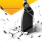 🚲360° Rotatable Adjustable Bicycle Rearview Mirror