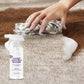 🔥2025 Hot Sale🔥Multipurpose Powerful Quick-Drying Carpet Cleaner