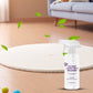 🔥2025 Hot Sale🔥Multipurpose Powerful Quick-Drying Carpet Cleaner