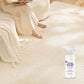 🔥2025 Hot Sale🔥Multipurpose Powerful Quick-Drying Carpet Cleaner