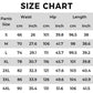 ⏳Time-limited Special⏰Women's Irregular Hem Top & Wide Leg Pants (2 Piece Set)