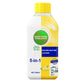 ⏳ restricted time 50% discount💥fluid antibacterial washing machine cleaner