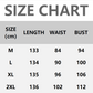 ✨Women's Sleeveless V-Neck Solid Jumpsuit