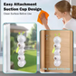 🔥Limited Time 28% Off 🔥Interactive Electric Caterpillar Cat Toy