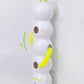 🔥Limited Time 28% Off 🔥Interactive Electric Caterpillar Cat Toy