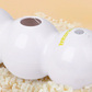 🔥Limited Time 28% Off 🔥Interactive Electric Caterpillar Cat Toy