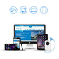 🔥HOT SALE 50% OFF🔥Portable Car  WiFi Router Kit