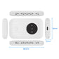 🔥HOT SALE 50% OFF🔥Portable Car  WiFi Router Kit
