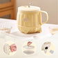 💥Hot Sale 50% OFF💥Multifunction Electric Heated Milk Cup🔥🥛