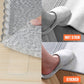 🔥HOT SALE 50% OFF💕60 PCS Reusable Waterproof Double Sided Adhesive Tape