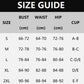 🌞Summer Hot Sell🔥Women’s One-Piece Swimsuit & Cover-Up Set