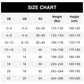 Women's Fashion High Waist Floral Pleated Long Skirt