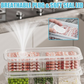 🍏Fridge Fresh-Keeping Compartment Organizer Box