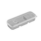 🍏Fridge Fresh-Keeping Compartment Organizer Box