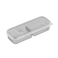 🍏Fridge Fresh-Keeping Compartment Organizer Box