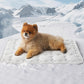 🍃Cooling Comfort Mat for Pets❄