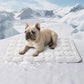 🍃Cooling Comfort Mat for Pets❄