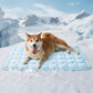 🍃Cooling Comfort Mat for Pets❄