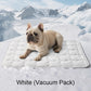 🍃Cooling Comfort Mat for Pets❄