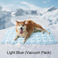 🍃Cooling Comfort Mat for Pets❄