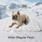 🍃Cooling Comfort Mat for Pets❄