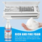 🔥Big Sale 50% OFF🔥🫧Air Conditioner Cleaner🏠