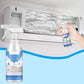 🔥Big Sale 50% OFF🔥🫧Air Conditioner Cleaner🏠