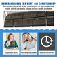 🔥Big Sale 50% OFF🔥🫧Air Conditioner Cleaner🏠