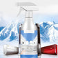 🔥Big Sale 50% OFF🔥🫧Air Conditioner Cleaner🏠
