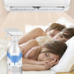 🔥Big Sale 50% OFF🔥🫧Air Conditioner Cleaner🏠