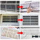🔥Big Sale 50% OFF🔥🫧Air Conditioner Cleaner🏠