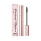 Natural Long-Lasting Curling Mascara