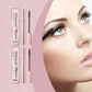 Natural Long-Lasting Curling Mascara