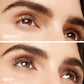 Natural Long-Lasting Curling Mascara