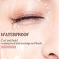Natural Long-Lasting Curling Mascara