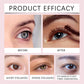 Natural Long-Lasting Curling Mascara