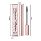 Natural Long-Lasting Curling Mascara