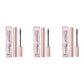 Natural Long-Lasting Curling Mascara