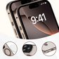 📱Magnetic Anti-Peep Phone Case