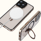 📱Magnetic Anti-Peep Phone Case