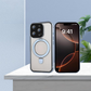 📱Magnetic Anti-Peep Phone Case