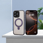 📱Magnetic Anti-Peep Phone Case