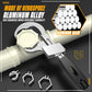 🔥Double-headed adjustable universal key