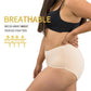 🔥Buy 3 Get 2 Free🔥-New Upgrade High Waist Leak Proof Panties