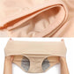 🔥Buy 3 Get 2 Free🔥-New Upgrade High Waist Leak Proof Panties