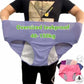 🔥Buy 3 Get 2 Free🔥-New Upgrade High Waist Leak Proof Panties