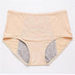 🔥Buy 3 Get 2 Free🔥-New Upgrade High Waist Leak Proof Panties
