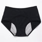 🔥Buy 3 Get 2 Free🔥-New Upgrade High Waist Leak Proof Panties