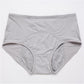 🔥Buy 3 Get 2 Free🔥-New Upgrade High Waist Leak Proof Panties