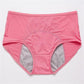 🔥Buy 3 Get 2 Free🔥-New Upgrade High Waist Leak Proof Panties